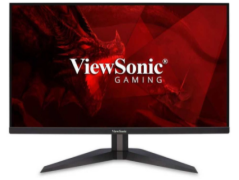 ViewSonic VX2758-2KP-MHD 27_